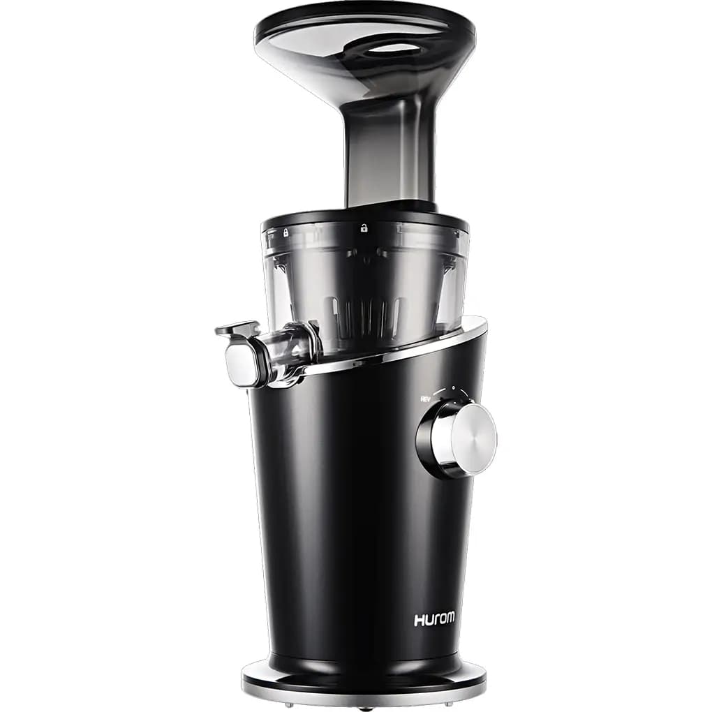 Ảnh Máy Ép Chậm Hurom H100S-BBE - Hàn Quốc