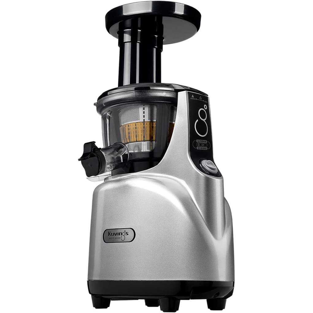 Máy ép chậm Kuvings NS-120CBM2