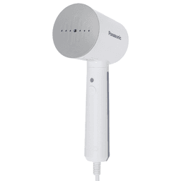 Bàn Ủi Hơi Nước Cầm Tay Panasonic NI-GHD015WRA