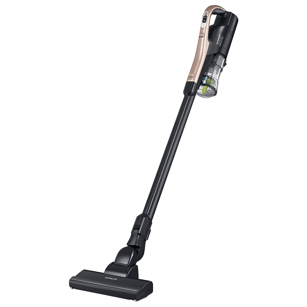 Máy Hút Bụi Hitachi PV-XFL300