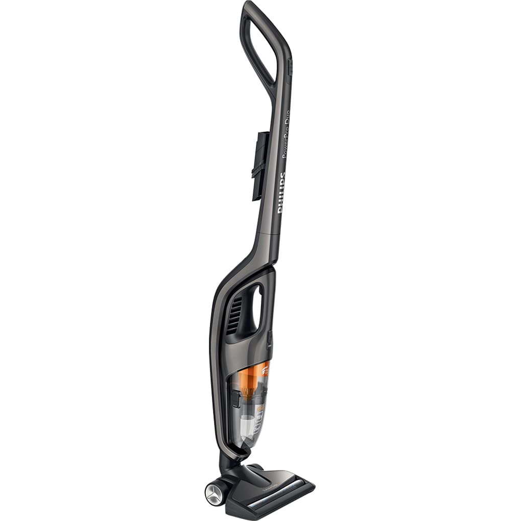 Máy Hút Bụi Philips FC6168