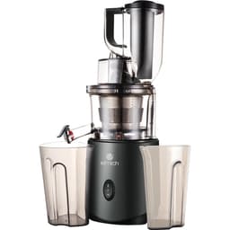 Máy Ép Chậm ELMICH JEE-1855OL