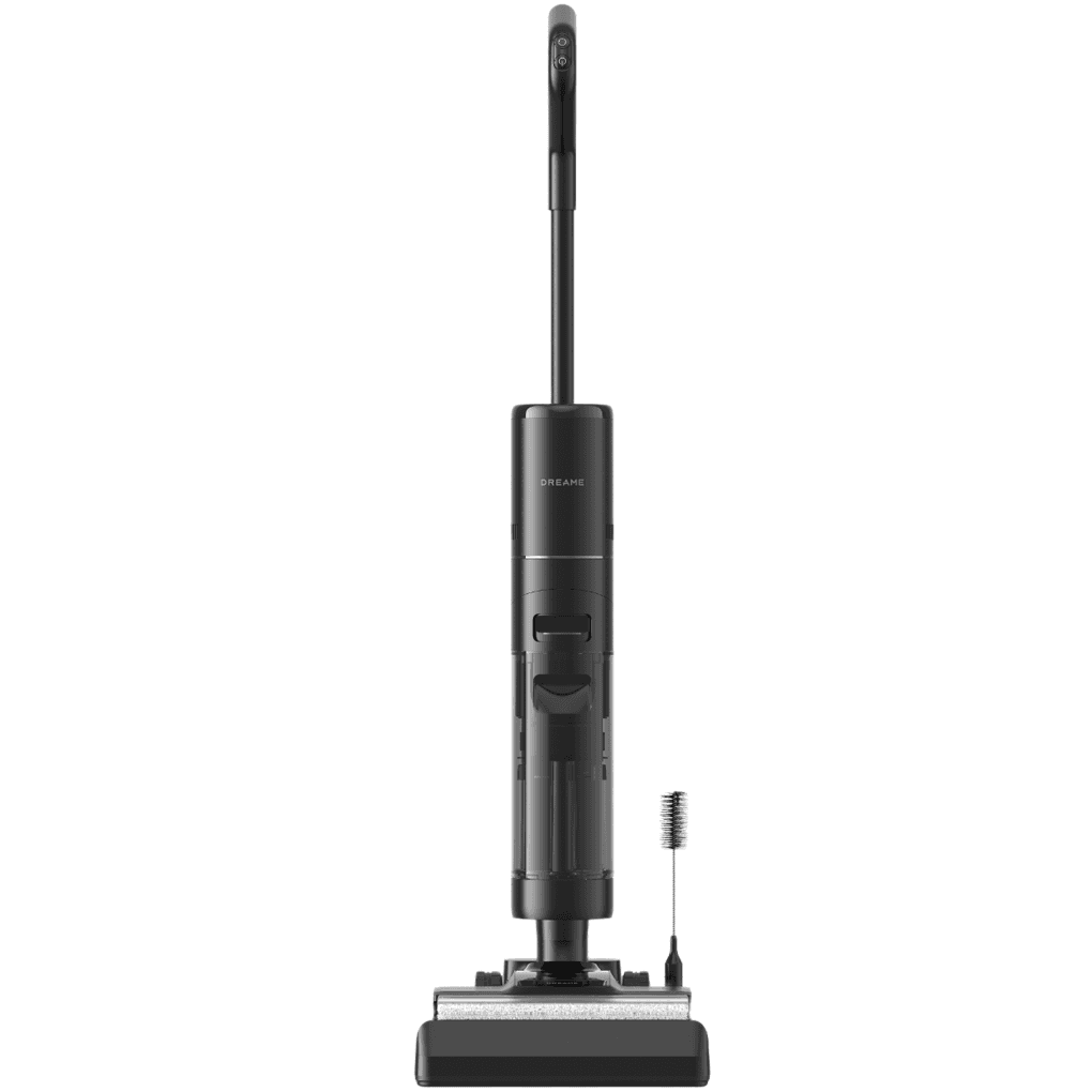 Máy Hút Bụi Cầm Tay Dreame H13-PRO