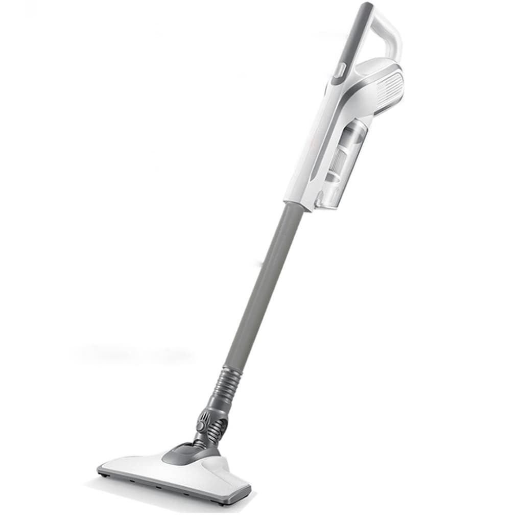 Máy Hút Bụi Perfect SV11 650W