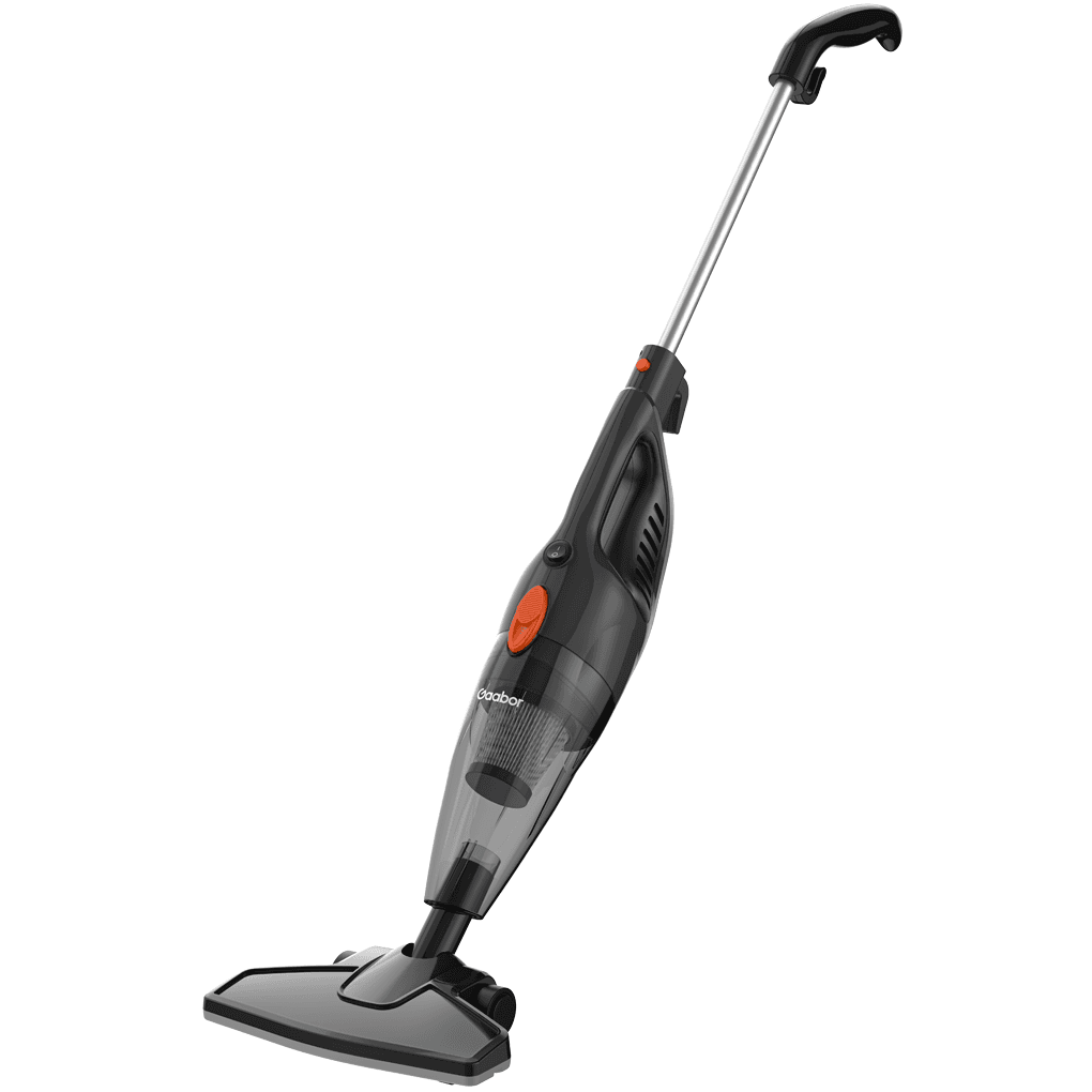Máy Hút Bụi Gaabor CW-18M01A