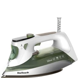 Bàn ủi hơi nước Bluestone SIB-3879