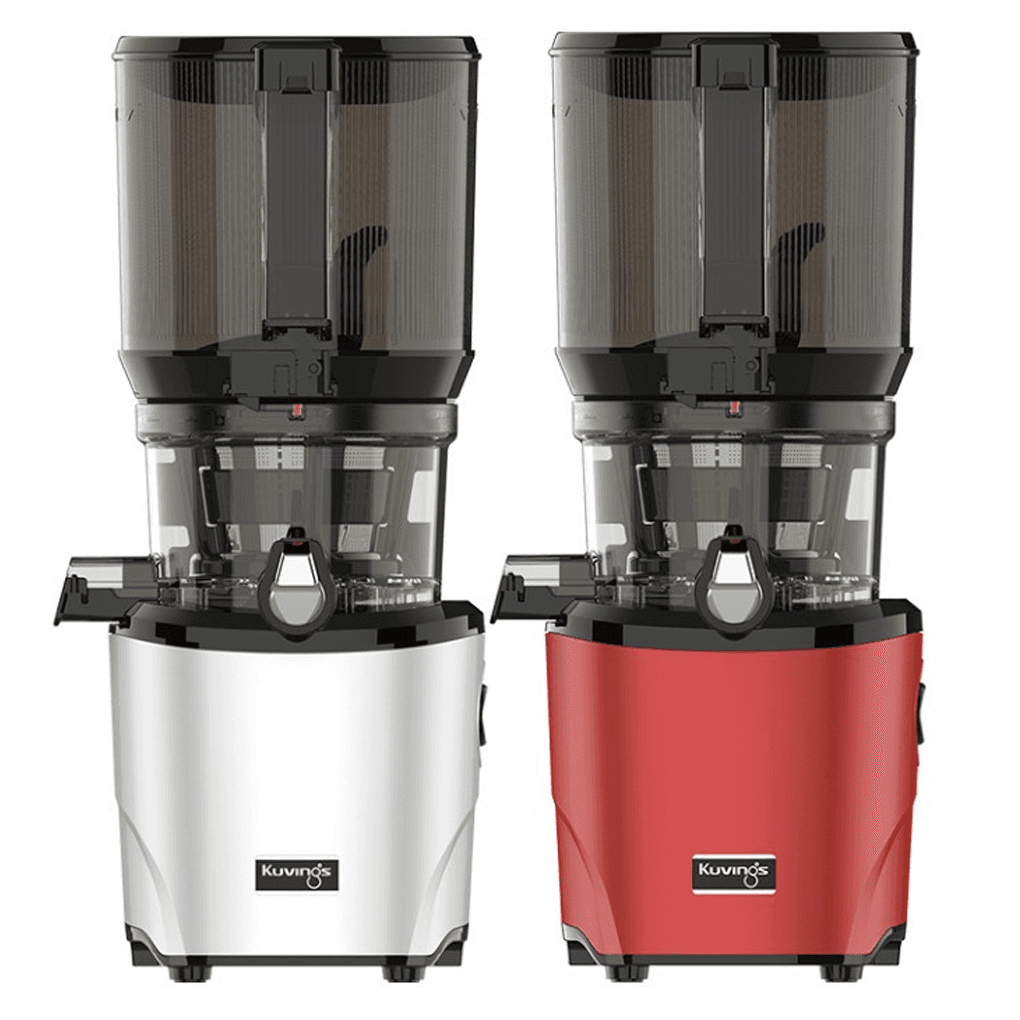 Máy Ép Chậm Kuvings KHS-2520CB