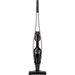 Máy Hút Bụi Không Dây Electrolux PQ91-3EM