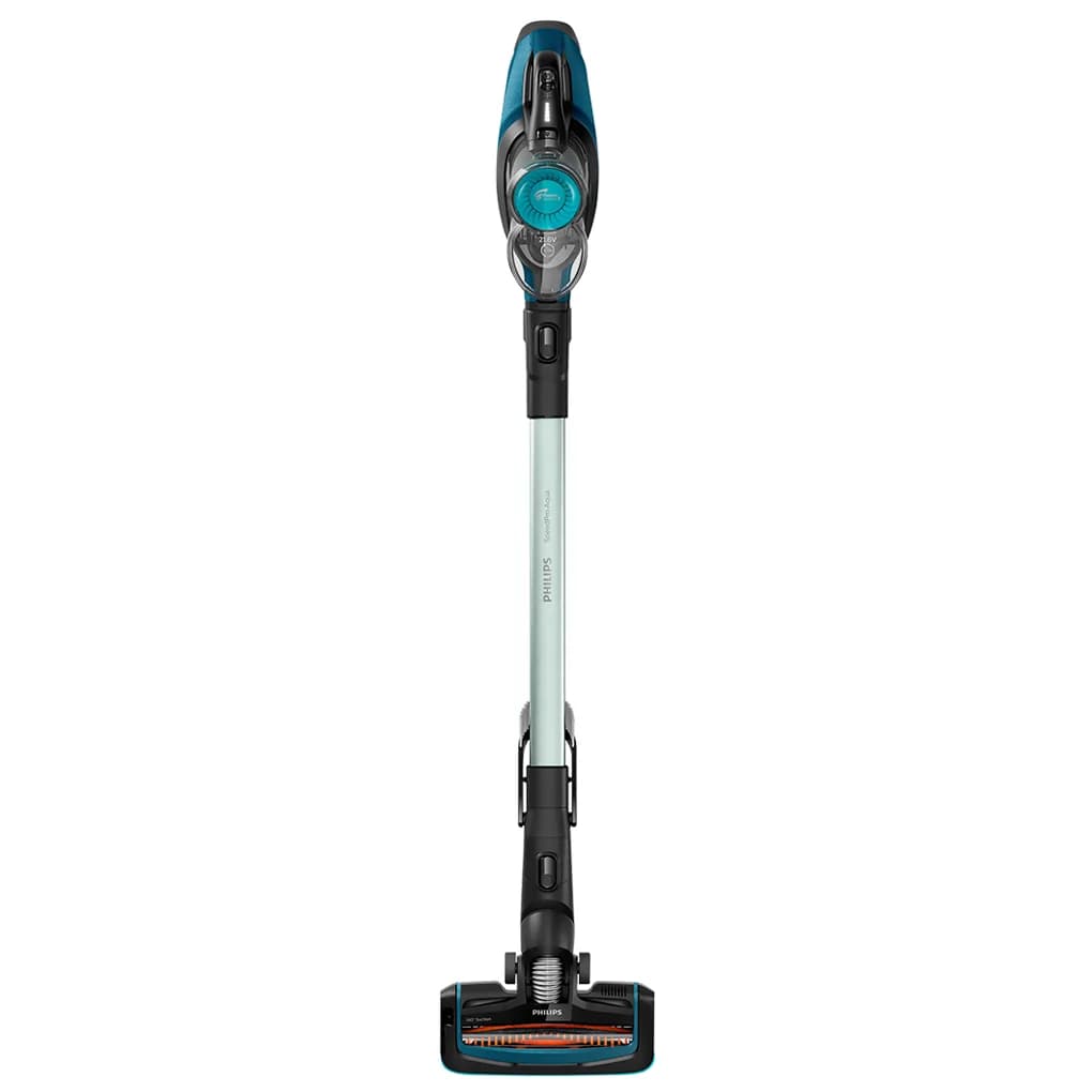 Ảnh Máy Hút Bụi Philips FC6728/01