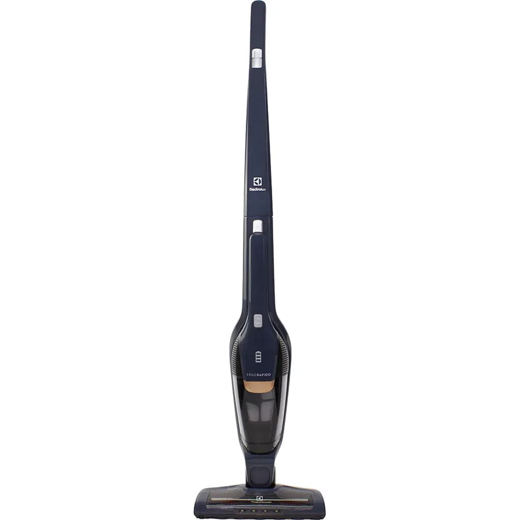 Ảnh Máy Hút Bụi Electrolux ZB3513DB