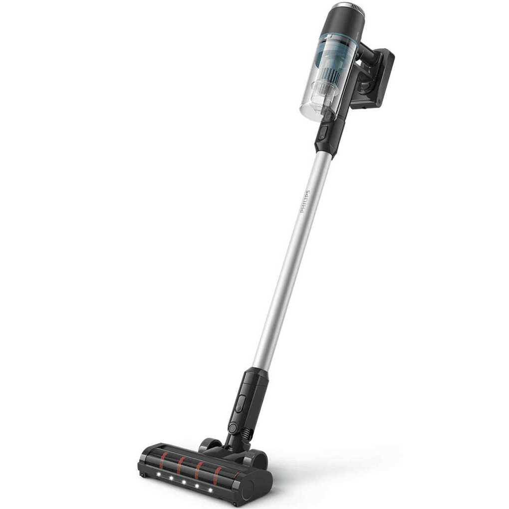 Máy Hút Bụi Philips XC3031/01