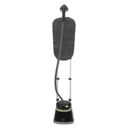 Bàn Ủi Hơi Nước Đứng Philips STE3170/80
