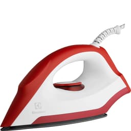 Bàn ủi Electrolux EDI1004 1300W