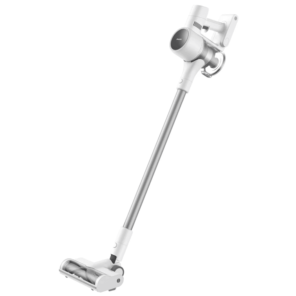 Máy Hút Bụi Loại Cầm Tay, Động Cơ Liền Dreame T10