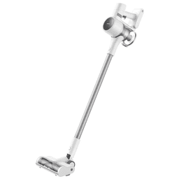 Máy Hút Bụi Loại Cầm Tay, Động Cơ Liền Dreame T10