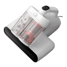 Máy Hút Bụi Đệm Giường Deerma DEM-CM980