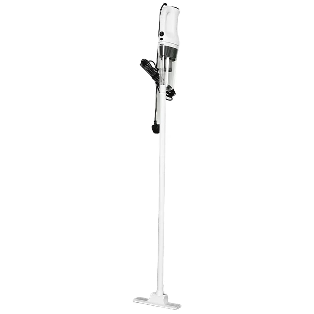 Ảnh Máy Hút Bụi Shimono SVC1015