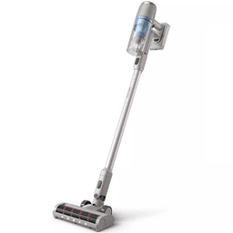 Máy Hút Bụi Philips XC2011/01