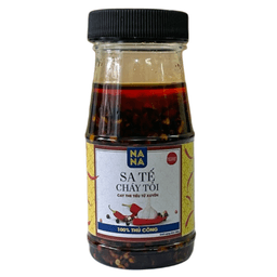 Khăn Tắm SIMPLEHOME