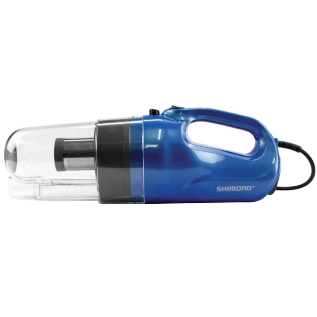 Máy Hút Bụi Shimono SVC1016