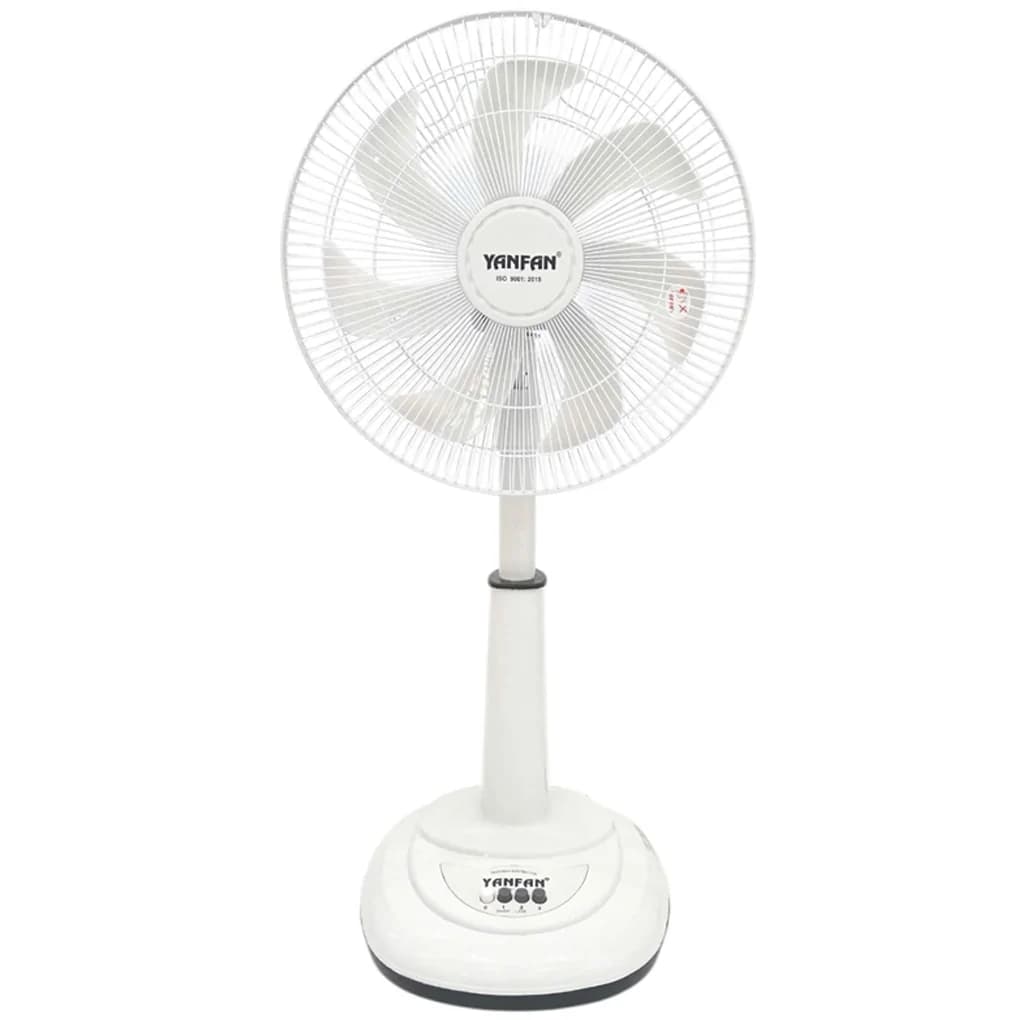 Ảnh Quạt lửng Yanfan L828