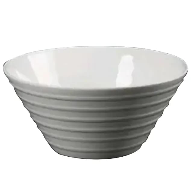 Ảnh TÔ SPHERE 21.5X21.5X10.5 CM SP-360