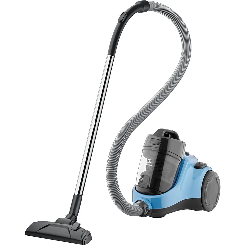Ảnh Máy Hút Bụi Electrolux EC31-2BB 1800W