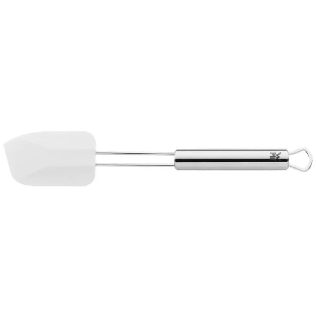 Ảnh Xẻng Vét Bột Profi Plus Dài 26cm WMF 1871956030