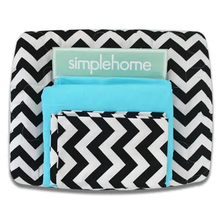 Ảnh Bộ Drap Mền Gối SIMPLEHOME 1.8X2M SXB2