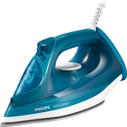 Bàn ủi hơi nước Philips DST3040/70 2600W