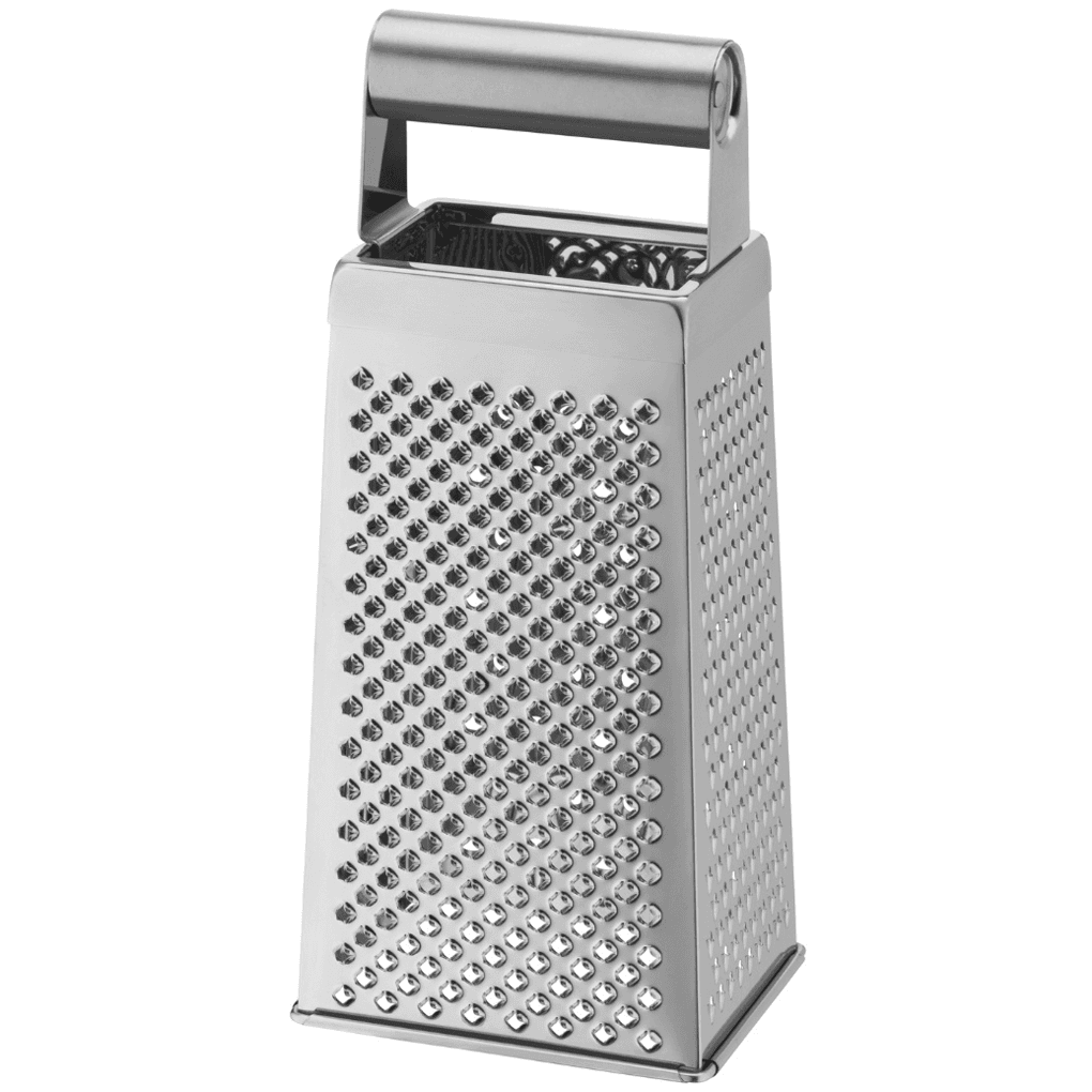 Dụng Cụ Bào Rau Củ Quả Bằng Thép Không Gỉ WMF 0644416030