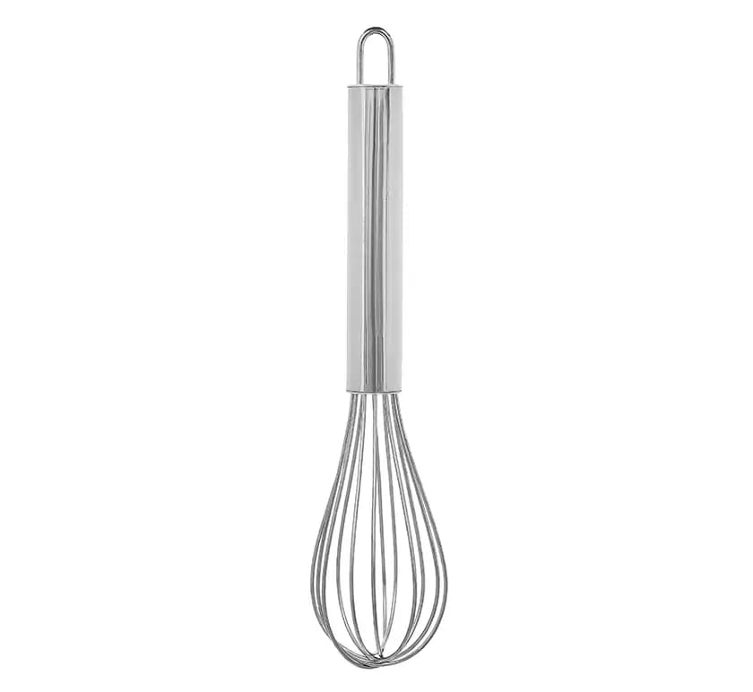 Ảnh Dụng Cụ Đánh Trứng INOX SHIKA SK-1729