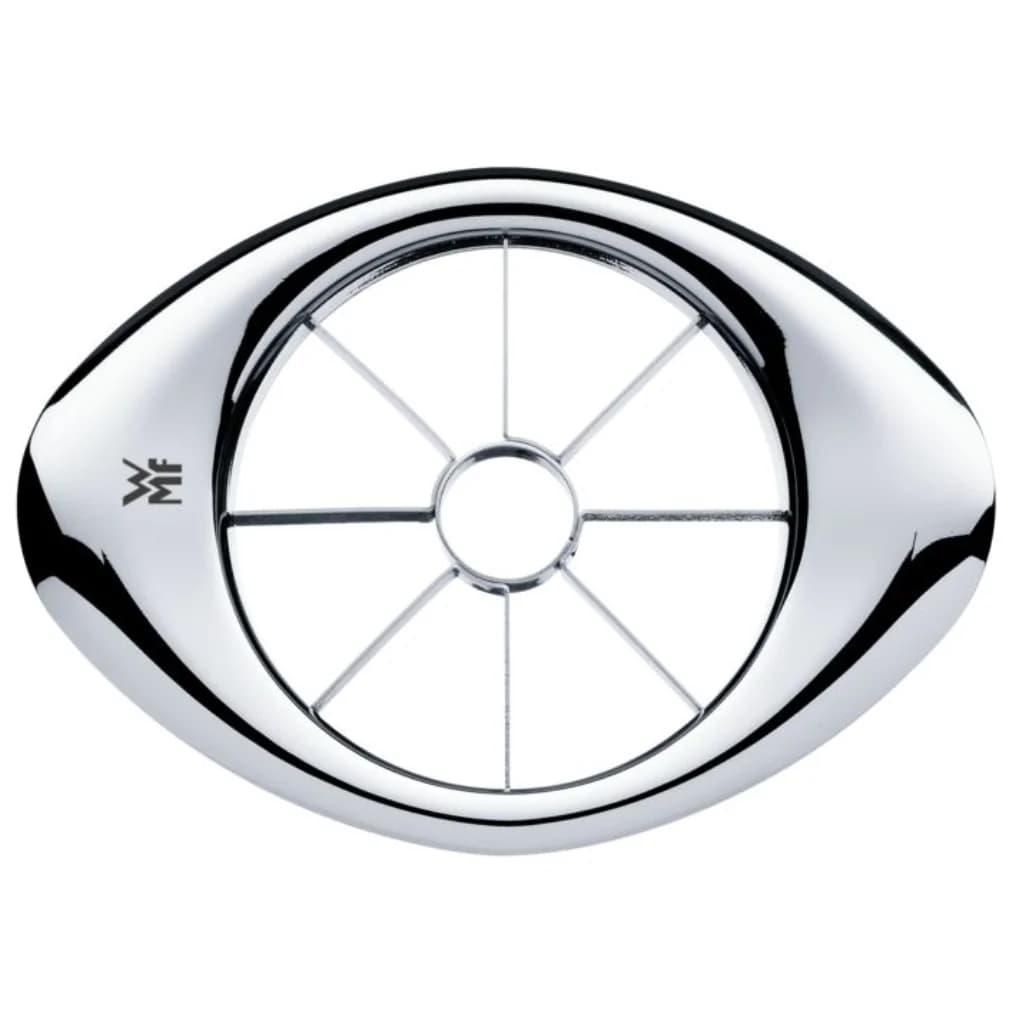 Ảnh Dụng Cụ Bổ Hoa Quả Bằng Inox WMF 0634296040