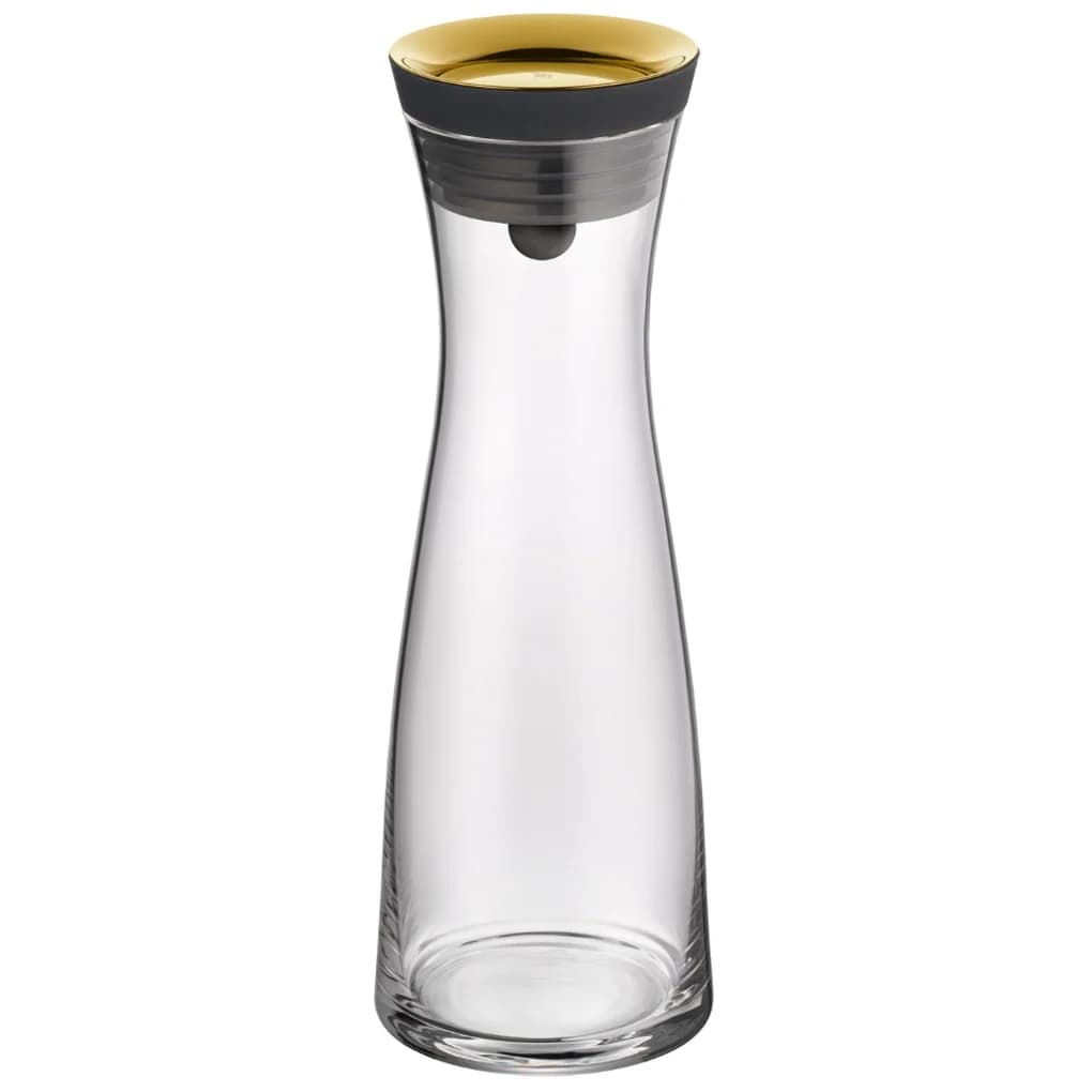 Ảnh Bình Đựng Nước Thủy Tinh WMF - 0617706590