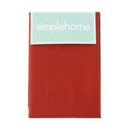 Áo Gối Nằm SIMPLEHOME 0.4X1M TM-23