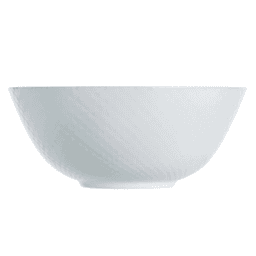 Chén Thủy Tinh Luminarc Diwali Precious 12cm