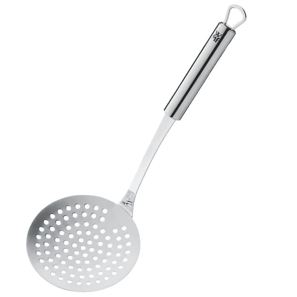 Ảnh Muỗng Thủng Profi WMF - 1871026030