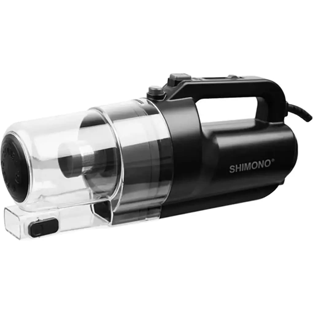 Ảnh Máy Hút Bụi Shimono SVC1025