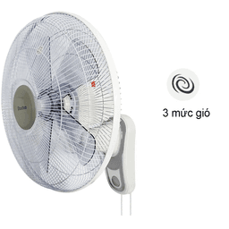 Quạt Treo Tường DUXTON B4 DFW40-15VF