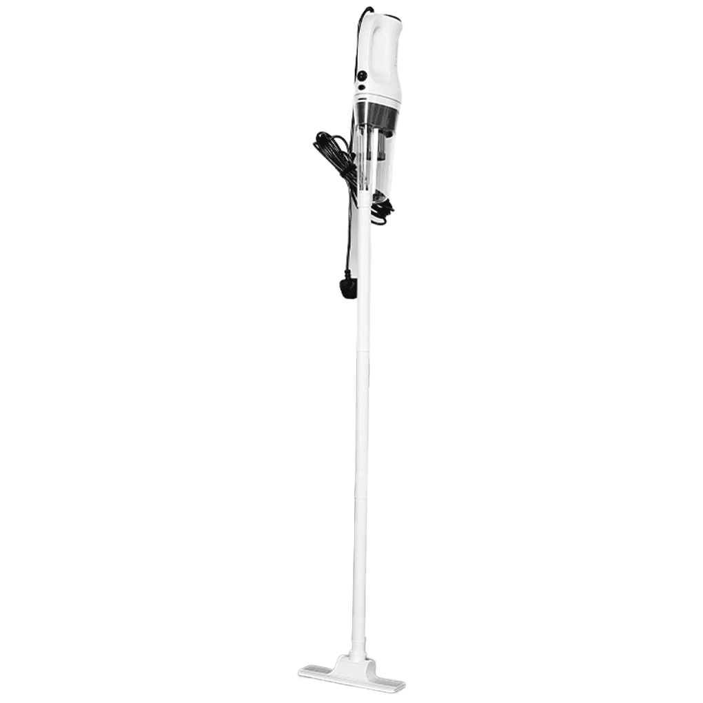 Máy Hút Bụi Shimono SVC1015