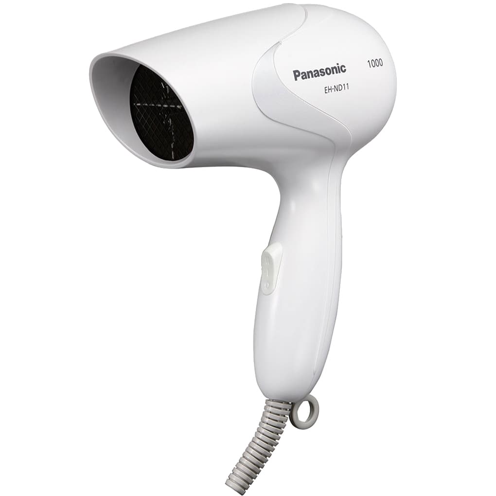 Máy sấy tóc Panasonic EH-ND11-W645 1000W