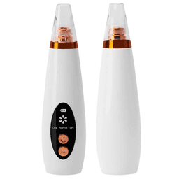 Máy Hút Mụn Đầu Đen Fuji Master FJM-1922