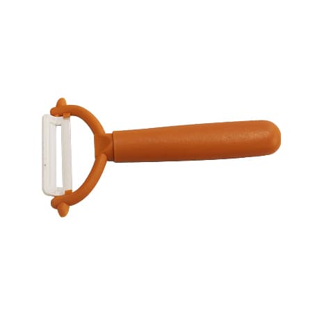 Dụng Cụ Gọt Vỏ CERAMIC SHIKA SK - 0029