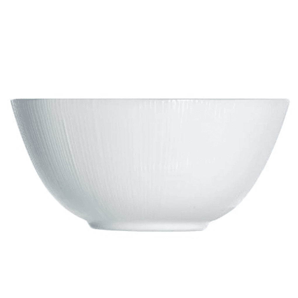 Tô Thủy Tinh Luminarc Diwali Lines 18cm