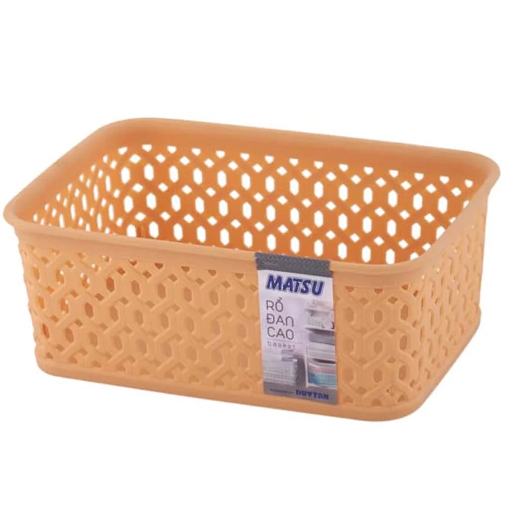 Ảnh Rổ Đan Cao 2T0 Duy Tân