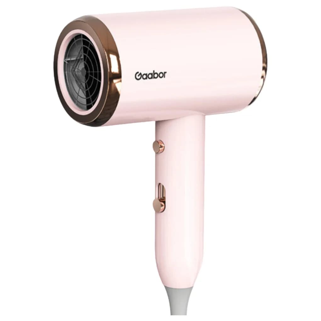 Ảnh Máy Sấy Tóc Gaabor GHD-N1000D