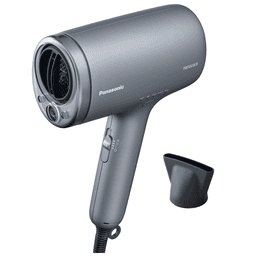 Máy Sấy Tóc Panasonic EH-NA9M-H645 - Thái Lan