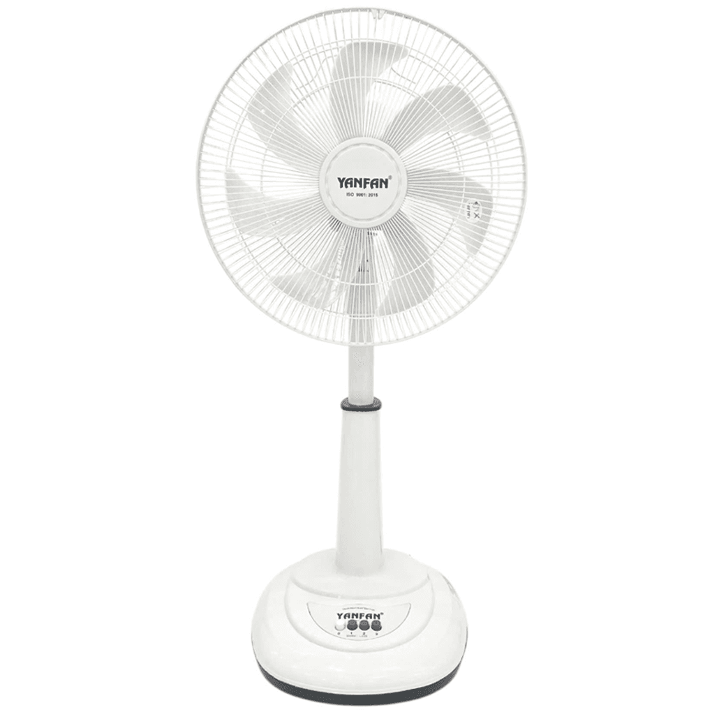 Quạt lửng Yanfan L828