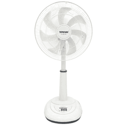 Quạt lửng Yanfan L828