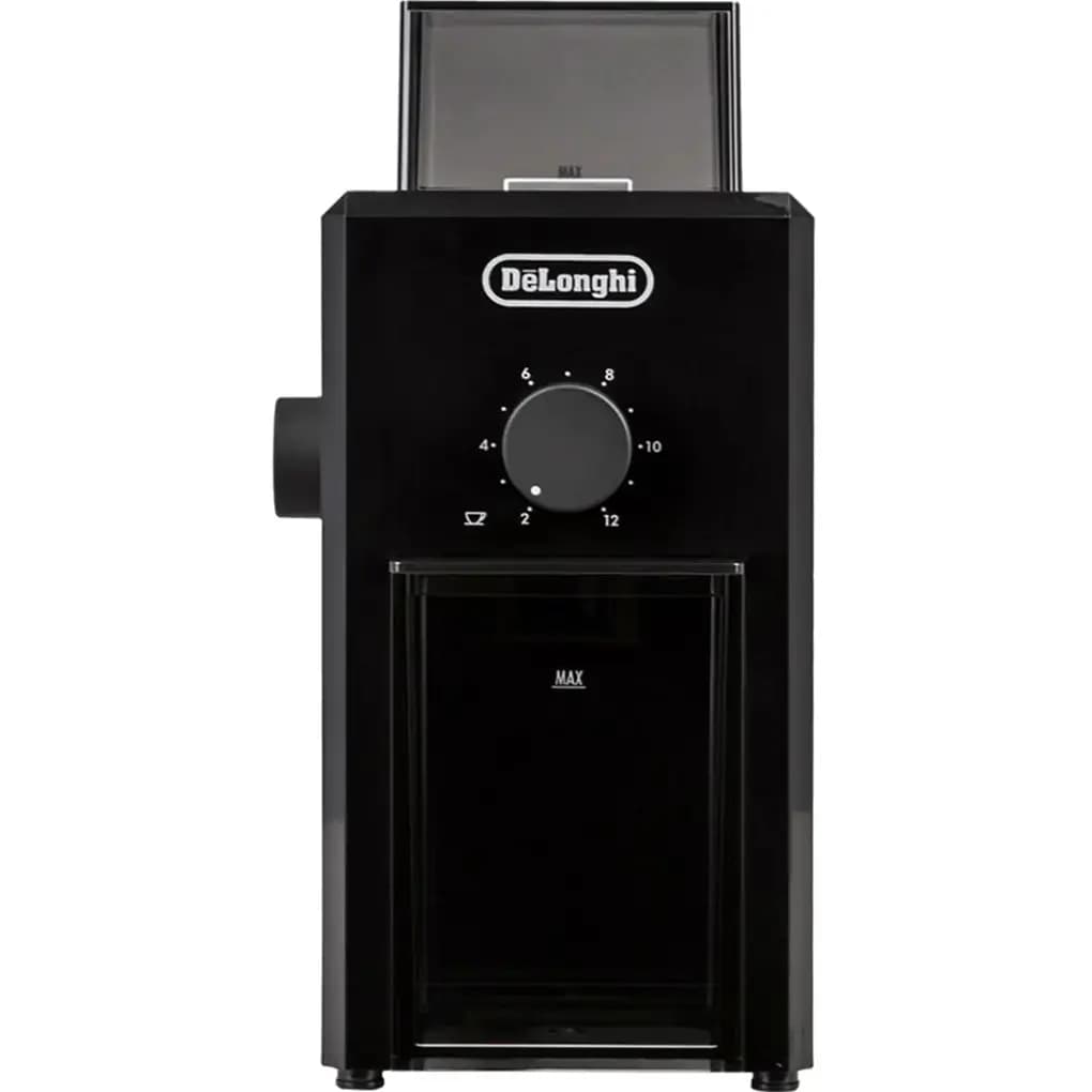 Ảnh Máy xay cà phê Delonghi KG-79
